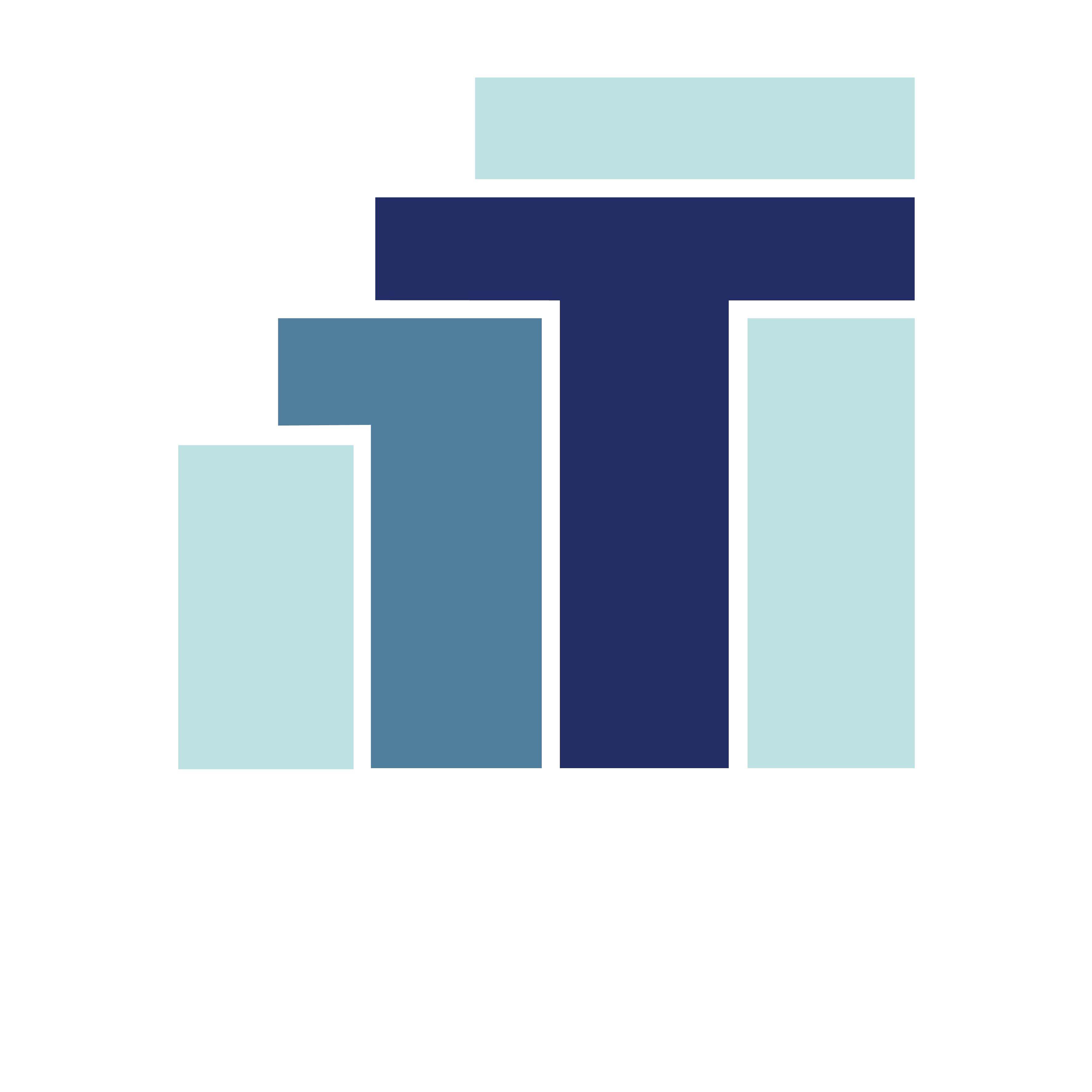 Logo Tambasa Financeira