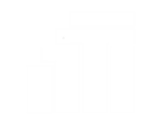 Logo Tambasa Branco